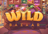 Wild Bazaar