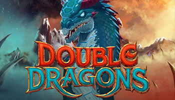 Double Dragons